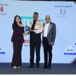 Leadership Conclave 2026