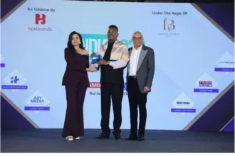 Leadership Conclave 2026