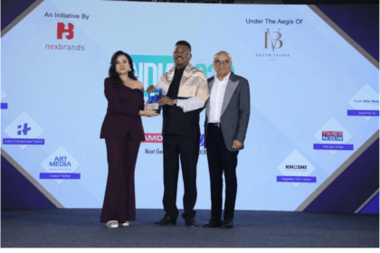 Leadership Conclave 2026