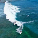 Little Andaman Pro 2026