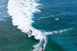 Little Andaman Pro 2026