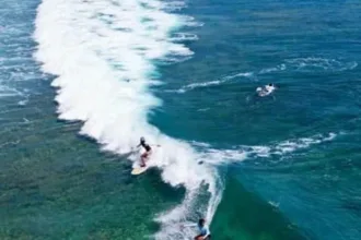 Little Andaman Pro 2026