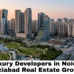 luxury developers