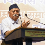 Mohan Bhagwat