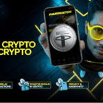 Multicurrency Crypto Wallet