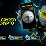 Multicurrency Crypto Wallet