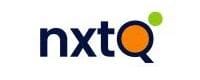 NxtQuantum Shift Technologies
