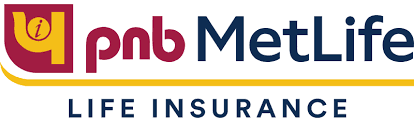 PNB MetLife RISE Plan
