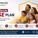 PNB MetLife RISE Plan