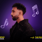 Parimatch Expands Into