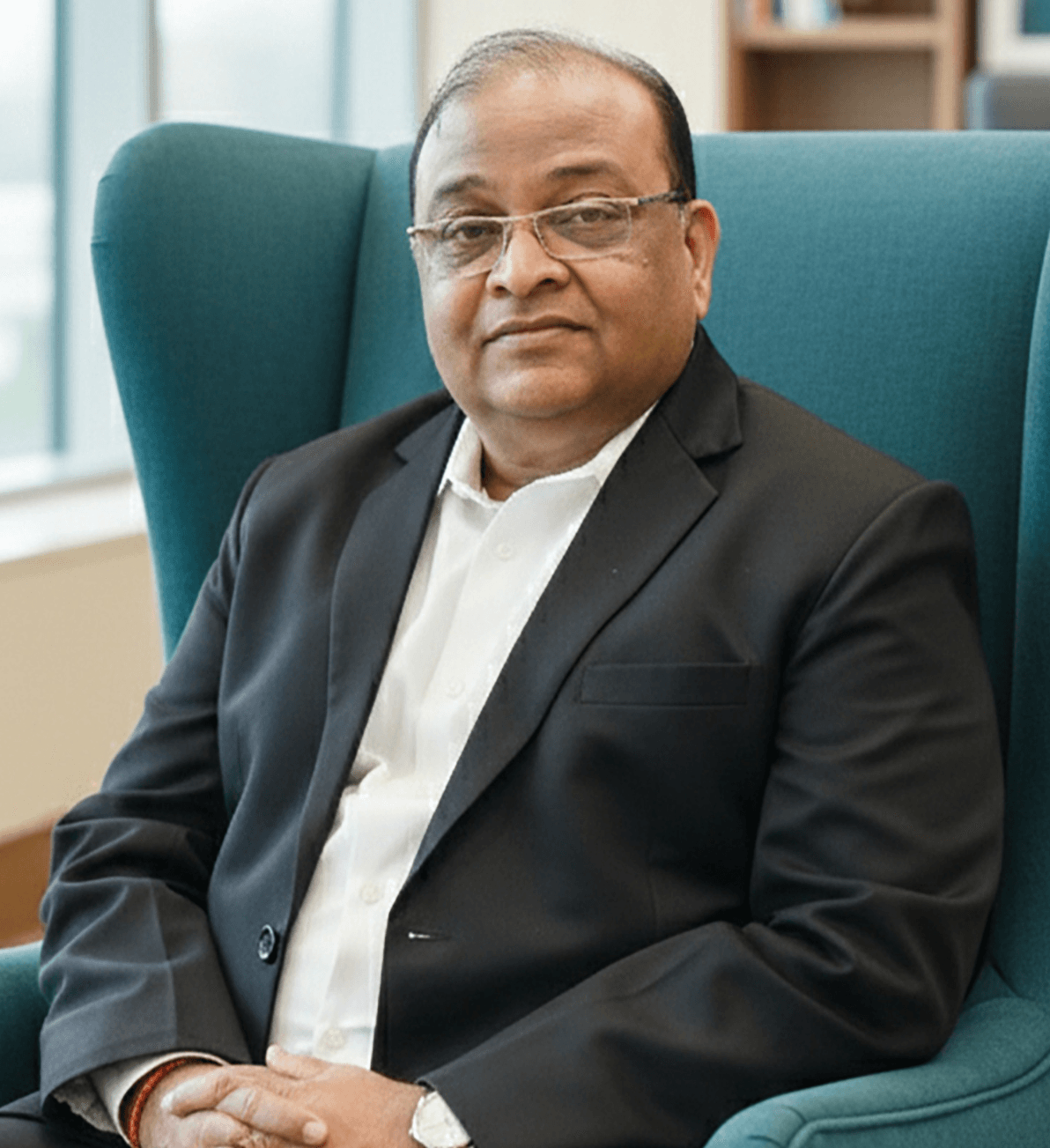 Peptech Biosciences Ltd