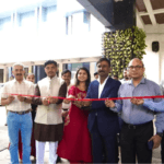 Plastic Waste Management