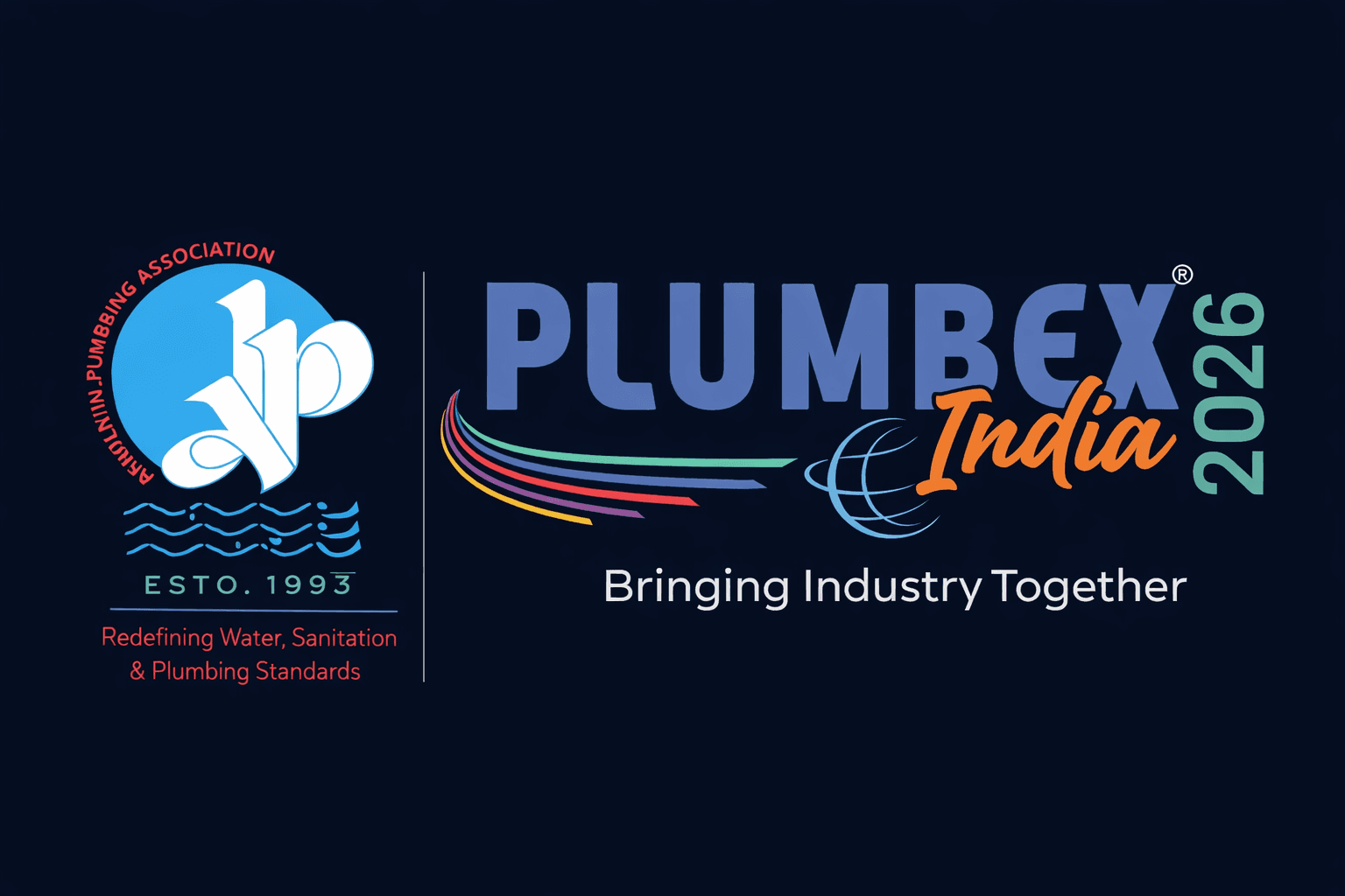 PlumbexIndia 2026