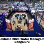 PlumbexIndia 2026