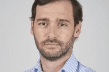 Psychological Support Sessions