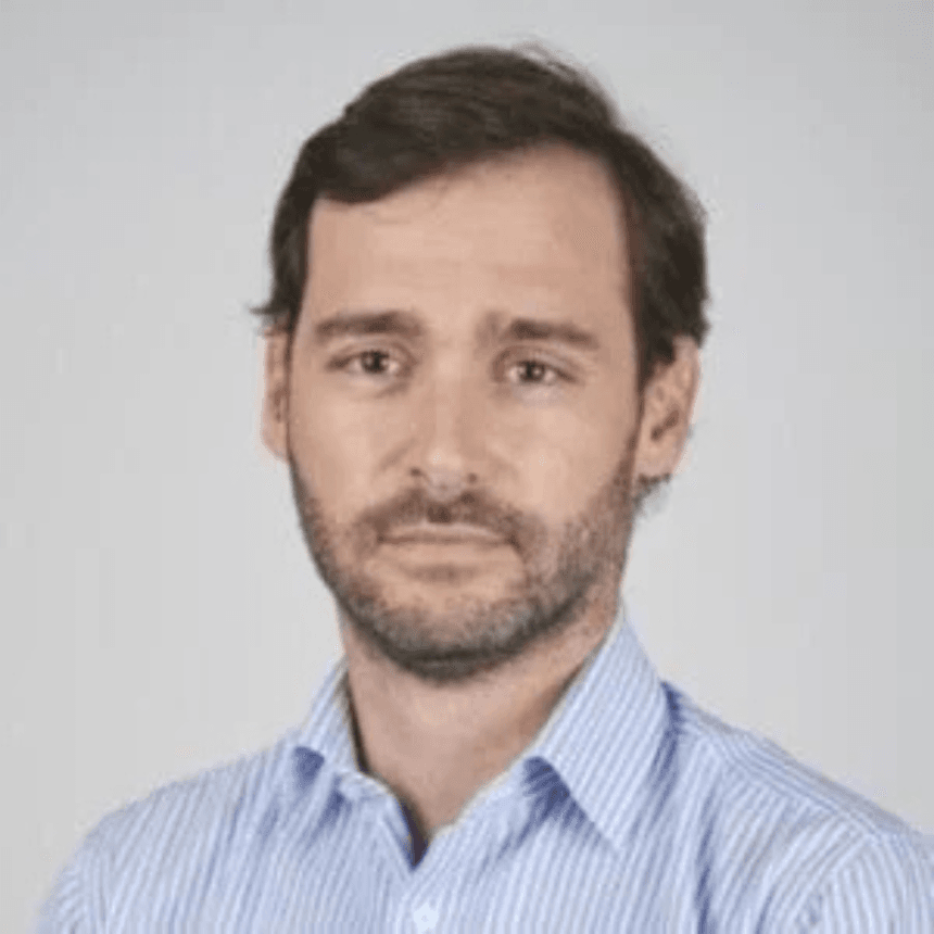 Psychological Support Sessions