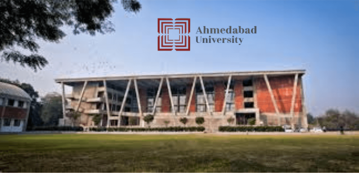 Ramnath Goenka Awards