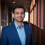 Ramnath Goenka Awards