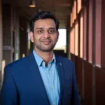 Ramnath Goenka Awards