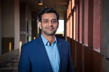 Ramnath Goenka Awards