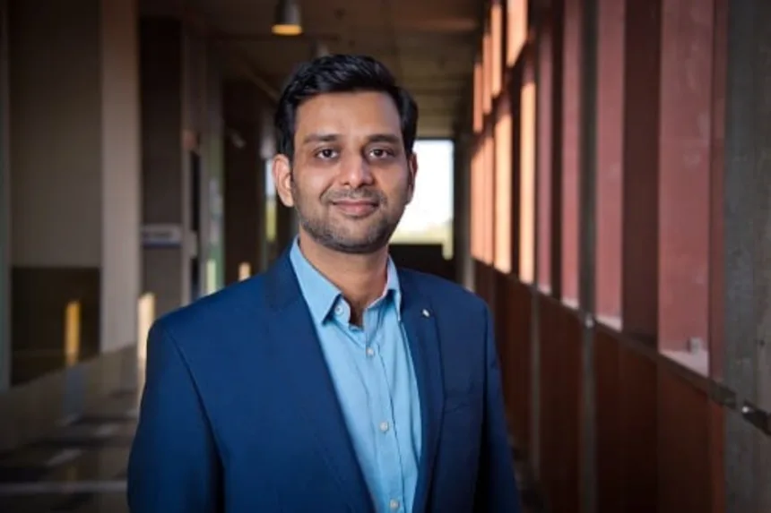 Ramnath Goenka Awards