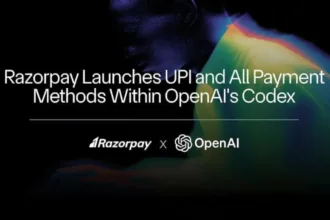 Razorpay Launches UPI