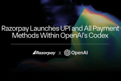 Razorpay Launches UPI