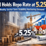 Repo Rate