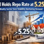 Repo Rate