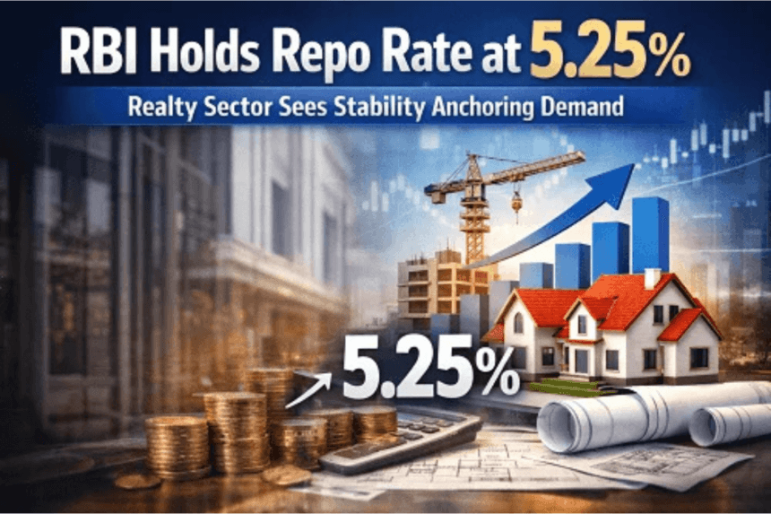 Repo Rate