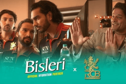 Royal Challengers Bengaluru