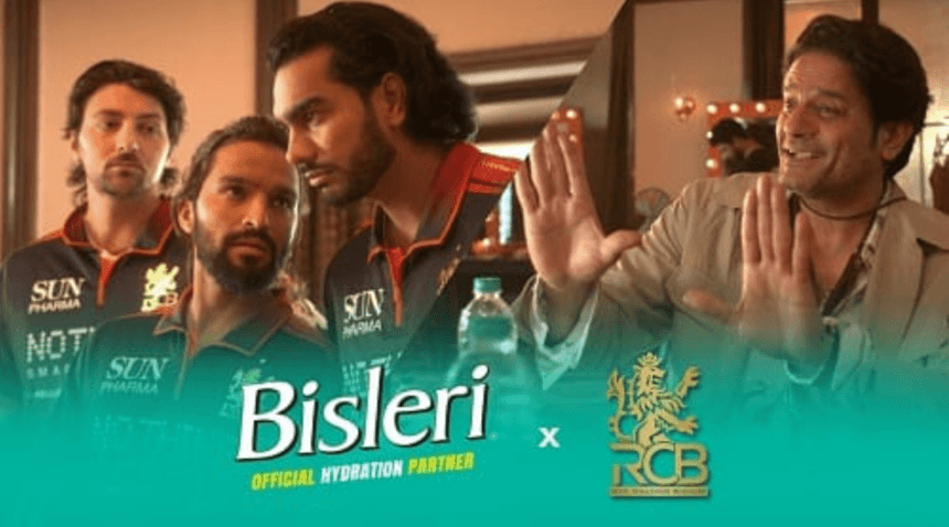 Royal Challengers Bengaluru