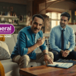 SBI General Insurance