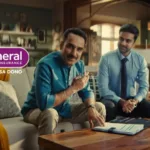 SBI General Insurance