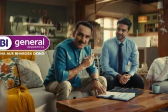 SBI General Insurance