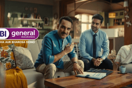 SBI General Insurance