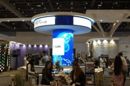 Smart Home Expo