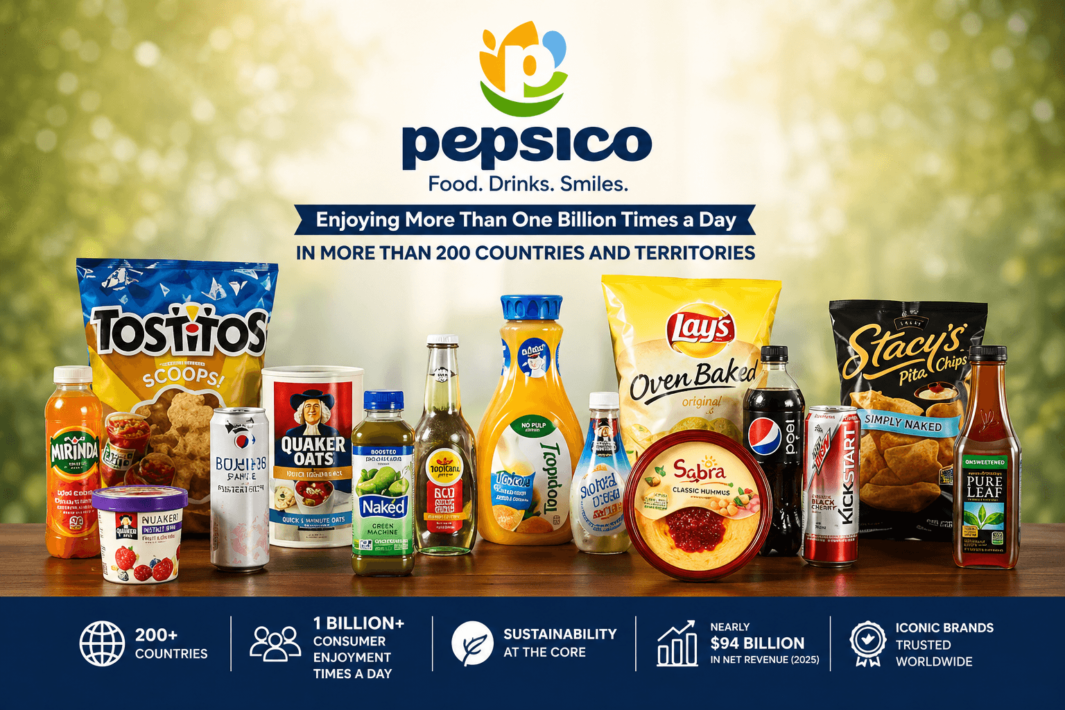 Smile Please platform