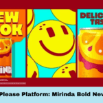 Smile Please platform