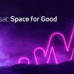 Space for Good