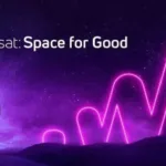 Space for Good