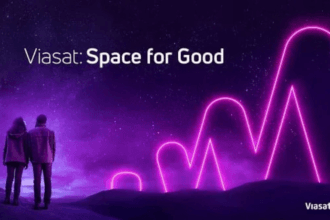 Space for Good