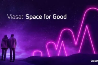 Space for Good