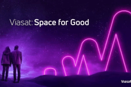 Space for Good