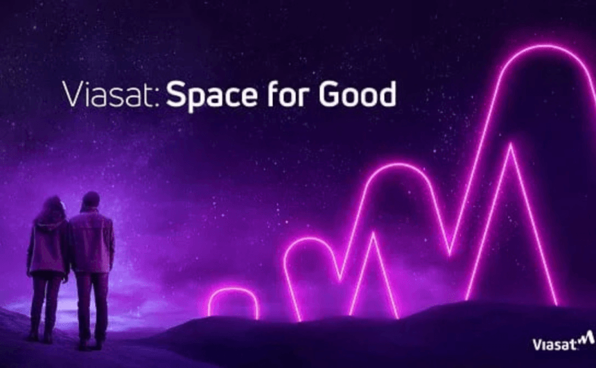 Space for Good