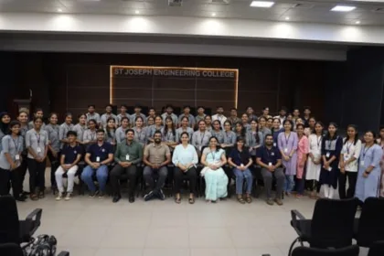 Stem cell donors