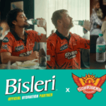 Sunrisers Hyderabad