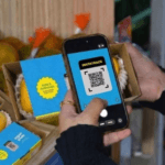 Superplum InstaTrace