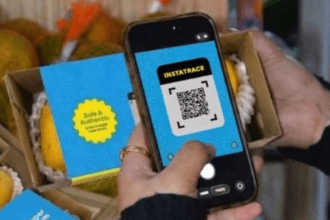 Superplum InstaTrace