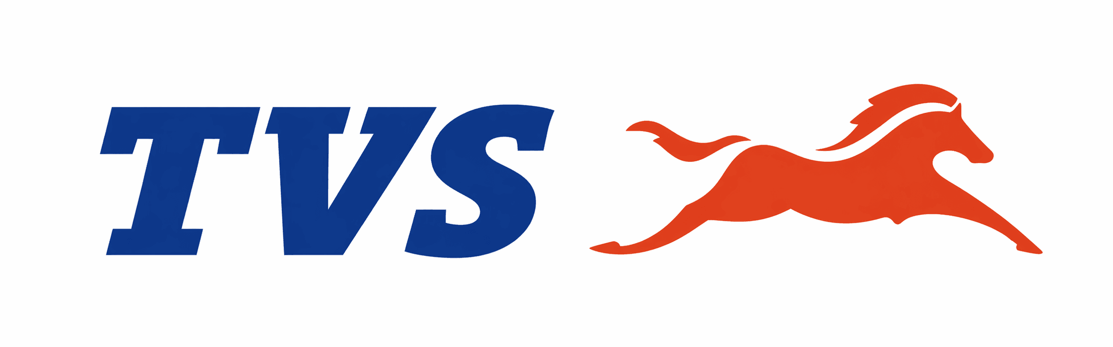 TVS Motor Company
